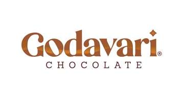 Godavari Logo1