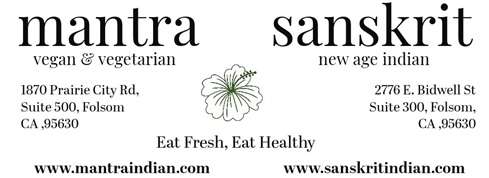 Mantra - Sanskrit