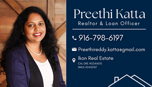 Preethi_Katta